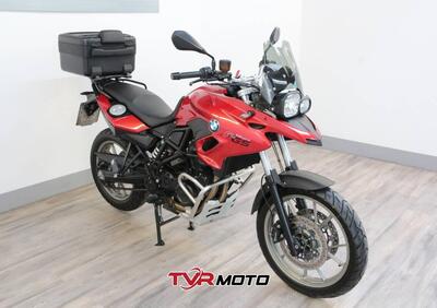Bmw F 700 GS (2012 - 15) - Annuncio 9848753