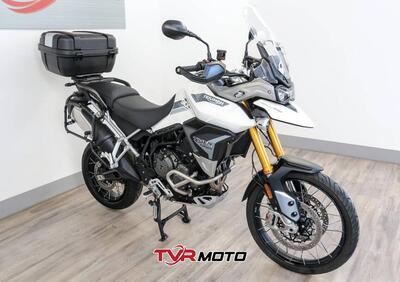 Triumph Tiger 900 Rally Pro (2020 - 23) - Annuncio 9848781