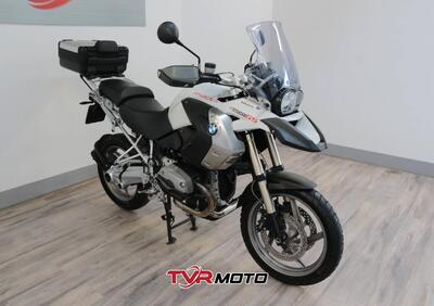 Bmw R 1200 GS (2008 - 09) - Annuncio 9848785