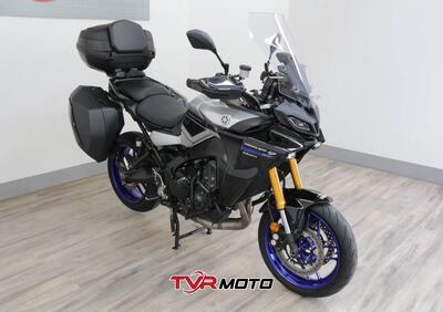 Yamaha Tracer 9 GT (2021 - 24) - Annuncio 9848788