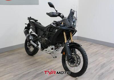 Yamaha Ténéré 700 World Raid (2022 - 25) - Annuncio 9848799