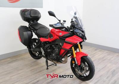 Yamaha Tracer 9 GT (2021 - 24) - Annuncio 9848800