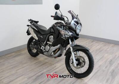 Honda Transalp XL 700 V (2007 - 2013) - Annuncio 9848802