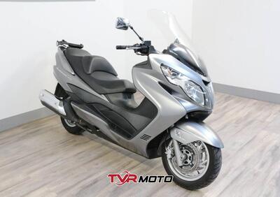 Suzuki Burgman AN 400 (2008 - 13) - Annuncio 9848814