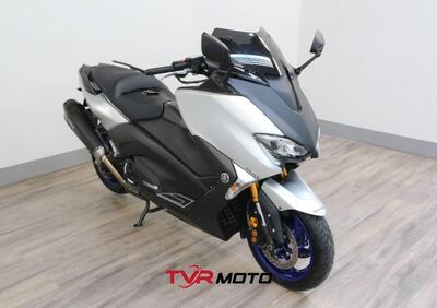 Yamaha T-Max 530 SX (2017 - 19) - Annuncio 9848819