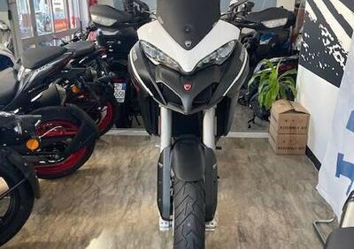 Ducati Multistrada 950 S (2021) - Annuncio 9848828