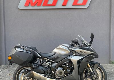 Suzuki GSX-S1000GT (2025) - Annuncio 9848829