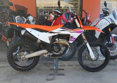 KTM 250 SX-F (2024) - Annuncio 9848841