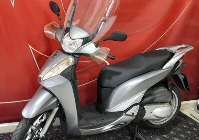 Honda SH 300 i (2011 - 14) - Annuncio 9848862