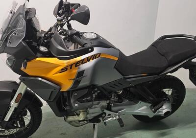 Moto Guzzi Stelvio (2024 - 25) - Annuncio 9848936