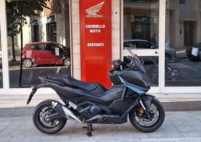 Honda Forza 750 (2025) - Annuncio 9848968