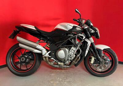 MV Agusta Brutale 910 R (2006 - 11) - Annuncio 9848976