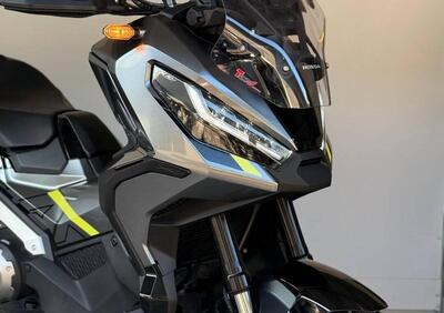 Honda X-ADV 750 DCT (2021 - 24) - Annuncio 9848957