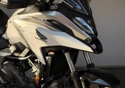 Honda NC 750 X DCT (2021 - 24) - Annuncio 9848967