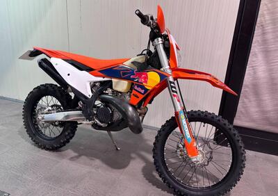 KTM 250 EXC TBI (2024) - Annuncio 9848995