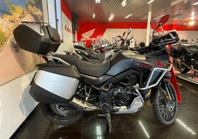 Honda Transalp XL750 Easy Travel (2023 - 24) - Annuncio 9849002