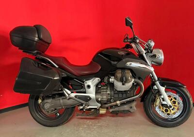 Moto Guzzi Breva V 1100 i.e. - Annuncio 9849022