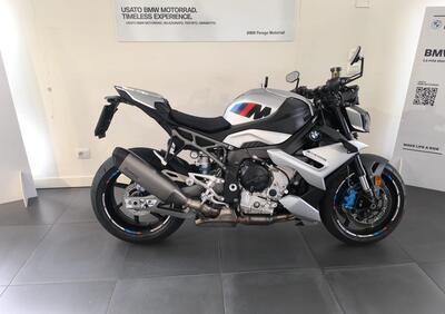 Bmw M 1000 R (2025) - Annuncio 9847519