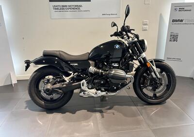 Bmw R 12 (2024 - 25) - Annuncio 9849031