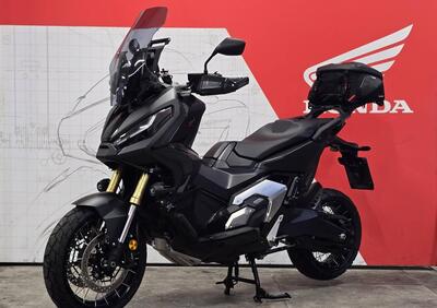 Honda X-ADV 750 DCT (2021 - 24) - Annuncio 9849054