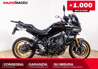 Yamaha Tracer 9 GT (2025) - Annuncio 9849112