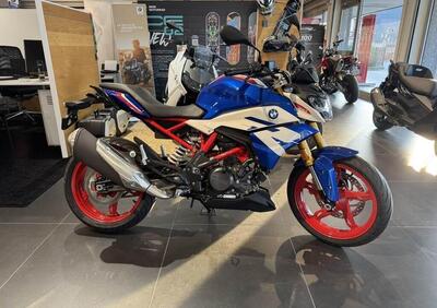 Bmw G 310 R (2021 - 25) - Annuncio 9847173