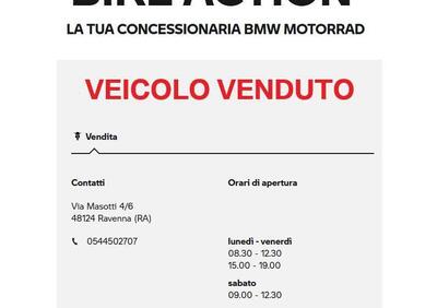 Bmw R 1300 GS (2023 - 25) - Annuncio 9671350