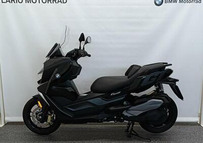Bmw C 400 GT (2021 - 24) - Annuncio 9688404