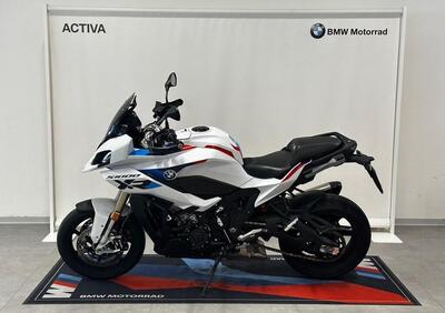 Bmw S 1000 XR (2024 - 25) - Annuncio 9849162