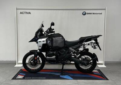 Bmw R 1300 GS (2023 - 25) - Annuncio 9849163