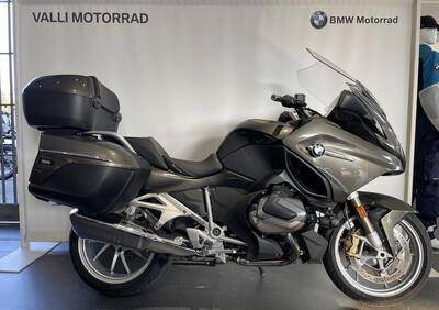Bmw R 1250 RT (2019 - 20) - Annuncio 9828176