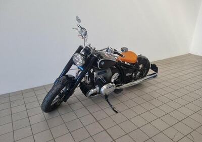 Bmw R 18 (2020 - 24) - Annuncio 9847219