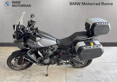 Harley-Davidson Pan America 1250 Special (2020 - 25) - Annuncio 9738443