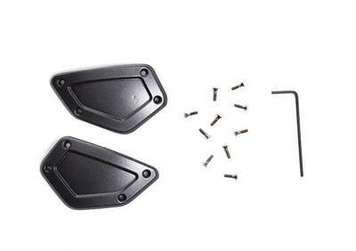 Kit Slider Malleolo Stivali Dainese Axial 2 Magnes - Annuncio 9844942