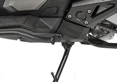Givi ES1156 Estensione cavalletto laterale - HONDA - Annuncio 9846035