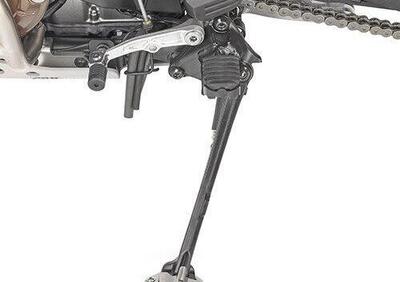 Estensione Cavalletto Givi ES1161 Honda CRF1100L A - Annuncio 9846036
