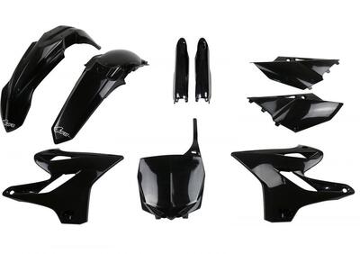 Kit plastiche completo UFO per Yamaha YZ 125-250 (  - Annuncio 9847964