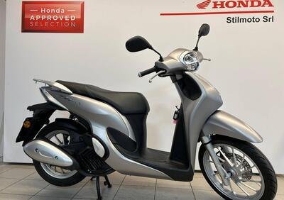 Honda SH 125 Mode (2024 - 25) - Annuncio 9849346