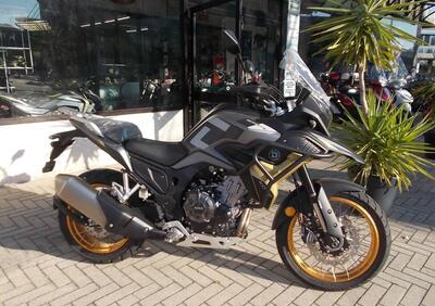 Kove 510X (2023 - 25) - Annuncio 9849349