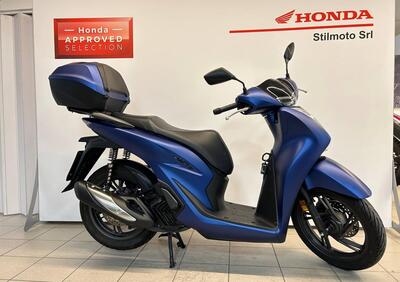 Honda SH 125i (2024 - 25) - Annuncio 9849350