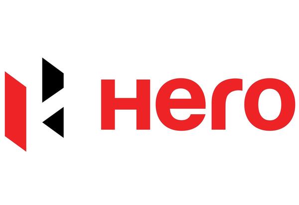 Hero MotoCorp