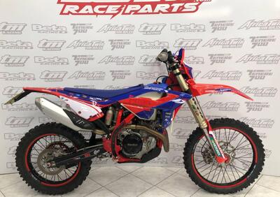 Betamotor RR 350 4T Enduro Racing (2023) - Annuncio 9849375