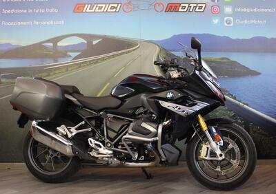 Bmw R 1250 RS (2019 - 20) - Annuncio 9849373