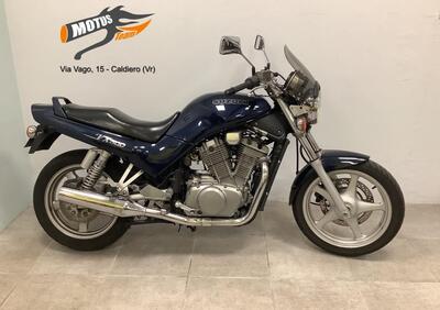 Suzuki VX 800 - Annuncio 9597077