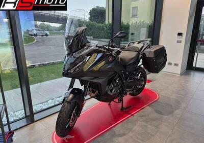 Honda NT 1100 (2025) - Annuncio 9849387