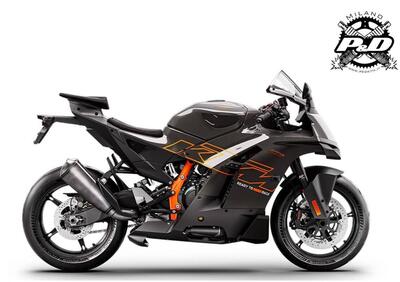 KTM 990 RC R (2026) - Annuncio 9849388