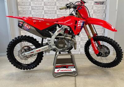 Honda CRF 450 R WE (2025) - Annuncio 9849399