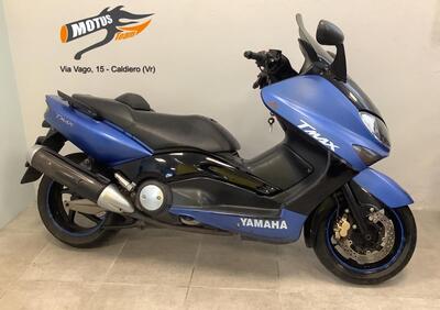 Yamaha T-Max 500 (2004 - 07) - Annuncio 9681669