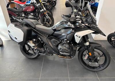 Bmw R 1300 GS (2023 - 25) - Annuncio 9849408