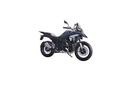 Bmw R 1300 GS ASA (2024 - 25) - Annuncio 9849413